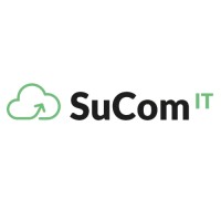 Sucomit Oy