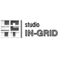 studio IN-GRID_Architects logo - Similar company to Stylescape Studio