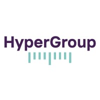 HyperGroup, s.r.o. logo - Similar company to Onlinemedical S.R.O.