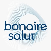 Bonaire Salut