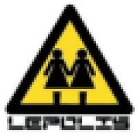 Lepolis sas logo - Similar company to Christof Zitturi & Co. Snc