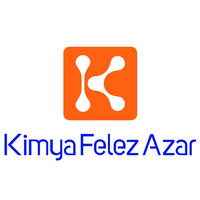 Kimya Felez Azar logo - Similar company to Ronass