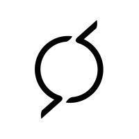 Smartports France logo - Similar company to Smartports