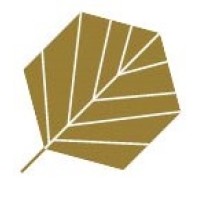 Soilair Selection logo - Similar company to Vos Selections