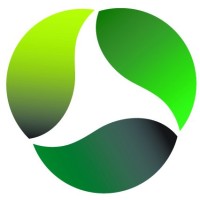 GREEN EVOLUTION logo - Similar company to Green Evolution Sb