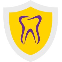 Manchester Dental Students' Society logo - Similar company to Dentistry Uk
