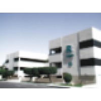 Triple R Behavioral Health, Inc.