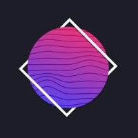 PurpleMind logo - Similar company to Queue