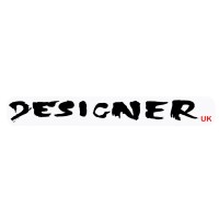 Designer UK logo - Similar company to Find Me Car Shows Uk