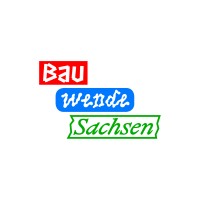 Bauwende Sachsen logo - Similar company to Dresden-Concept E.V.