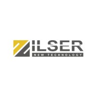 Ilser s.r.l. logo - Similar company to Codingjobs