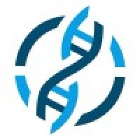 OncoDNA - BioSequence logo - Similar company to Biosequence Ecuador