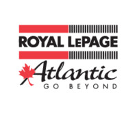 Royal LePage Atlantic logo - Similar company to Remax Nova