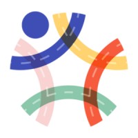 CulturalRoad Project logo - Similar company to Sensoris