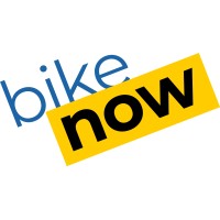 Bikenow.Ua