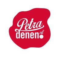 Petra Denen.nl logo - Similar company to Flexonyou Uitzendbureau