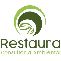 Restaura Consultoria Ambiental logo - Similar company to Restaura Consulting