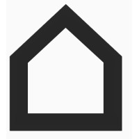 Property Templates logo - Similar company to Ryan Joffe Properties