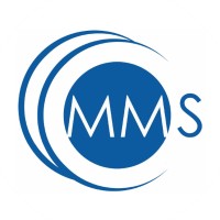 PT Mitra Muda Sejati (MMS) logo - Similar company to Pt. Amari Ophelos Larunda Indonesia