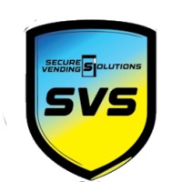 Secure Vending Solutions Ltd logo - Similar company to Toolrite Limited