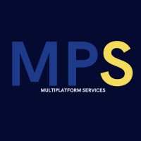 Multiplatform Services (MPS) logo - Similar company to Penn Mobile Solutions Inc
