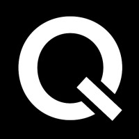 Quovabiz logo - Similar company to Glow Studio