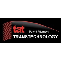 Transtechnology logo - Similar company to Intellect Agrotech