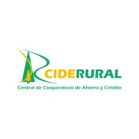 CENTRAL CIDERURAL logo - Similar company to Ifbcertus