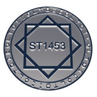 ST1453 Yazılım logo - Similar company to Zerogle Yazilim Bi̇li̇şi̇m Teknoloji̇leri̇