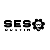 Student Entrepreneurs Society logo - Similar company to Armed For Life