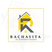 Rachayita Architecture Studio logo - Similar company to Kpa Deesign Studio