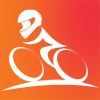 MR RIDER logo - Similar company to Cloud Design Studios