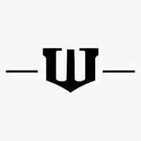 Whelan Enterprises logo - Similar company to Cloudnitio