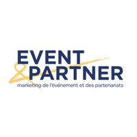 Event and Partner logo - Similar company to A Horecol