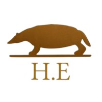 H.E Soon Collection logo - Similar company to Brolab