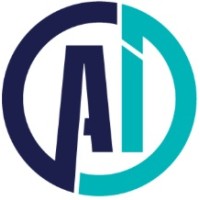 AI Techno Center GmbH logo - Similar company to Stone Labs