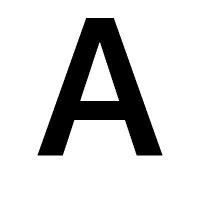 Anything.io logo - Similar company to Kaptive