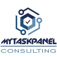 MyTaskPanel Consulting logo - Similar company to Independiente