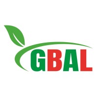 Green Bangla Agrovet Ltd logo - Similar company to Intefa