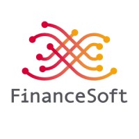FinanceSoft LLC logo - Similar company to Siroca Technology