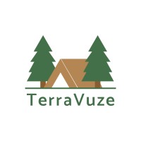 Terravuze