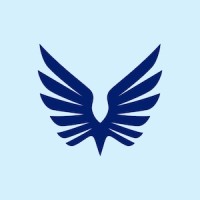Olori Executive Advisors logo - Similar company to Goodstone Group Llc