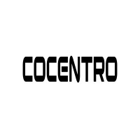 Cocentro, S.A. logo - Similar company to Talleres Antuña