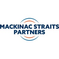 Mackinac Straits Partners logo - Similar company to Amerlight Llc