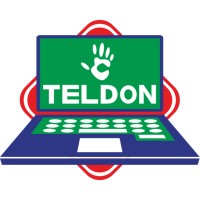 Teldon - vendita e riparazione computer logo - Similar company to Datacorex
