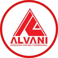 Alvani Assessoria Contabil E Empresarial logo - Similar company to Nupeenp