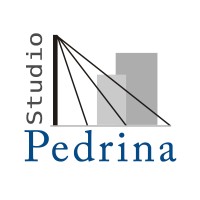 Studio Pedrina logo - Similar company to Studio Nos