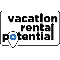 Vacation Rental Potential