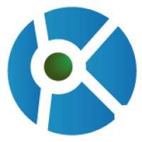 KONEKTI SOLUCIONES logo - Similar company to 4Bears Technologies