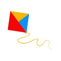 Cyberkite logo - Similar company to Lucid It